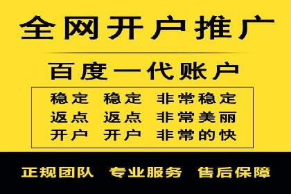 百度推广运营实战技巧：案例教学与实战演练